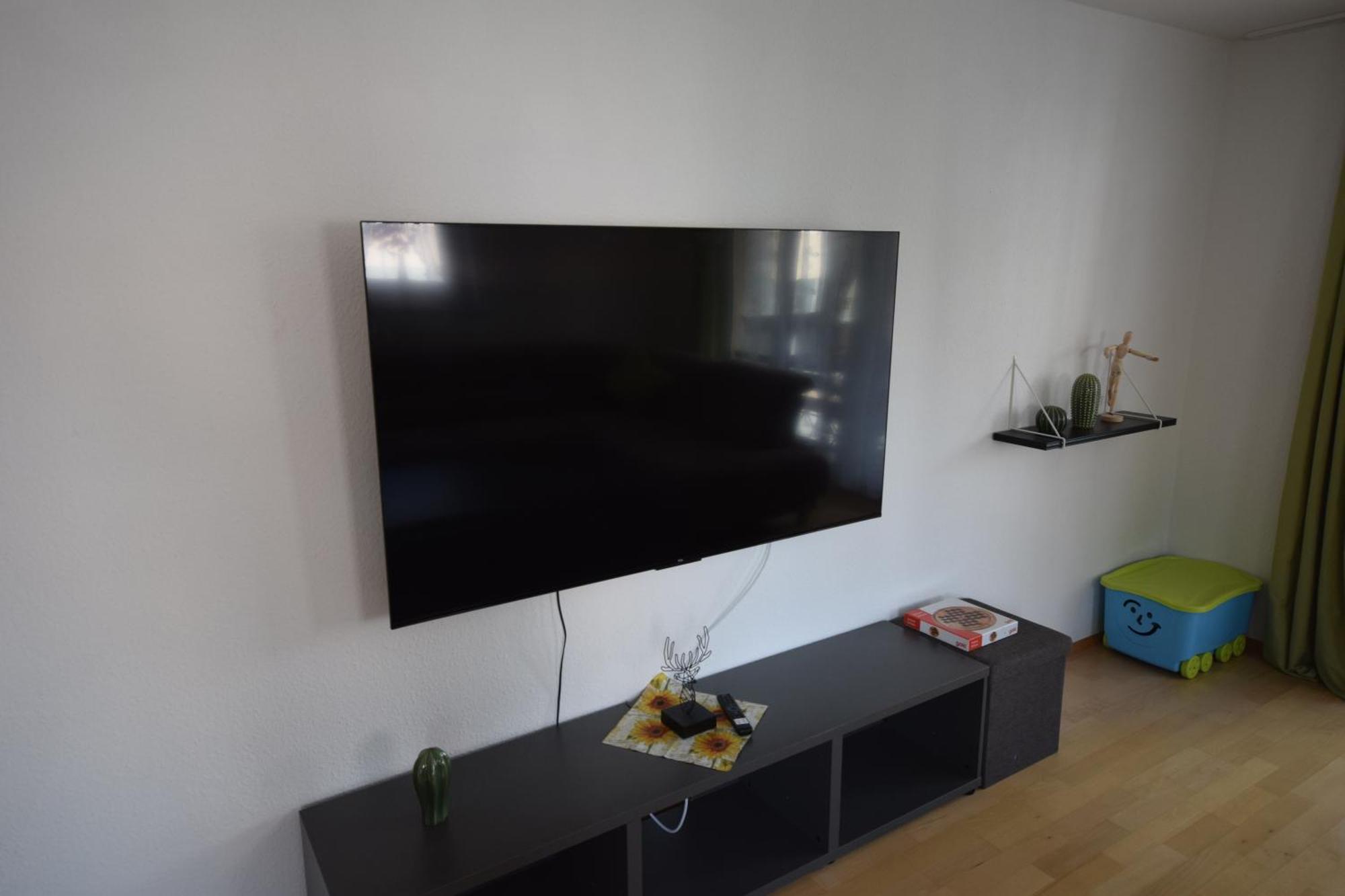 Nestwerk Raumwunder K9-13 - Aufzug, Viel Platz & Am Wieland-Park Биберах-ан-дер-Рис Экстерьер фото